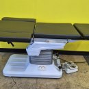 한스메디칼 이미지