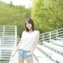 나마 이미지