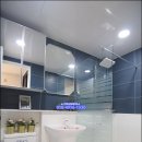 춘의역(7호선) 이미지