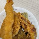 김종구부산어묵상일점