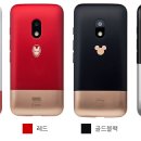 일등통신 이미지