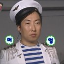 (주)미니에너지 이미지