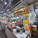 장안보쌈&족발 | 권선시장 맛집 장안족발 족발보다 맛있는 보쌈 포장