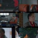 김정팔 카카오 검색결과