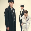 밀레니엄 이미지