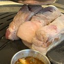 [당진맛집] 고반식당 충남당진점 방문후기