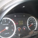 파워카센타 이미지