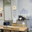 가람중학교 | 성성동 맛집 점심 진심왕돈까스 천안성성점에서 맛있고 배부른 한끼 혼밥하고왔어요