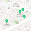 호수마을아파트 경로당 이미지