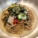 한우사랑 가야가 | 김해 외동 한우 맛집 '한우사랑가야가' 만족스러운 가족 외식 후기
