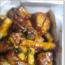 매일치킨