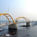 몽돌밭남쪽화장실 이미지