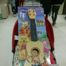 미호마트 이미지