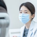 자애메이플치과의원 | 잠원역 덧니 교정, 그냥 두면 어떻게 되나요?