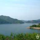 대아수목원&대아호 이미지