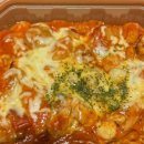 동궁찜닭 마곡점 이미지