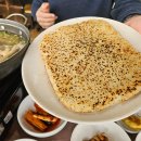 경북 | 청주 상당산성 백숙 맛집 &#39;경북식당&#39;(예약 필수), 커피숍 더비 후기