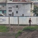 머물농장 이미지