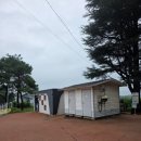 자산동128 이미지