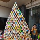 공지쉼터 이미지