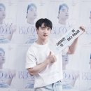 수수컴퍼니
