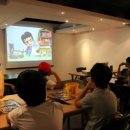 근현대디자인박물관 이미지