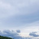 오죽한옥마을 Daum카페