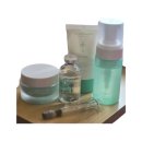 종로-신영-종로-영-343 | 서울살이 343일차 탈임상 사무직 간호사 6월기록 조잘조잘