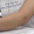 유핏학원 이미지