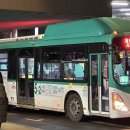 권선현대(아) 이미지