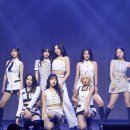 연이루리 이미지