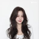 축복헤어