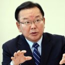 만석빌딩 네이버블로그