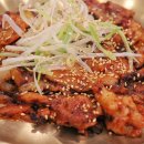 돈석쇠 이미지