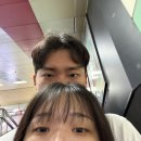 벨모아(국내) | 대구갔다가 대전 찍먹하는 여행로그