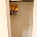 프리미어짐 이미지