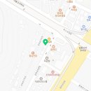 드롭탑철길숲점 이미지