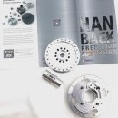 (주)한백 이미지