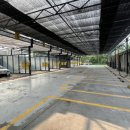 하늘카세차장 이미지