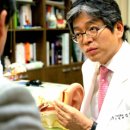 베스트보청기 동아일보
