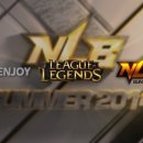 묵이네 냥이 이미지