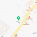첨단돌솥감자탕(상동점) 이미지