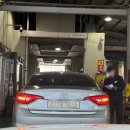 안양자동차검사소 | 안양자동차검사소 정기검사 예약 없이 무작정 방문한 후기