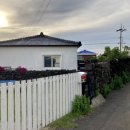 아람별방 이미지