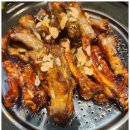 부라보쪽갈비 - 강서구 과학산단2로20번길 26 | 부라보쪽갈비