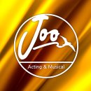 탑클래스 송파 이미지