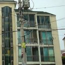 현암3길 이미지