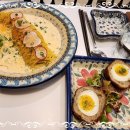 서울덮밥 이미지