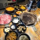 늘푸른목장 이미지