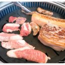 맛찬들 - 미추홀구 주안로 114 | 맛찬들